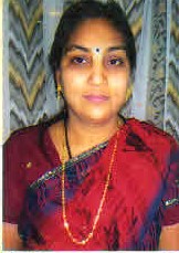 Faculty Photo